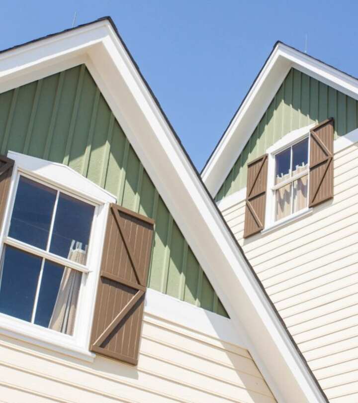 Siding Repair Melbourne FL Siding Repair Melbourne FL